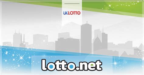 lotto resaults